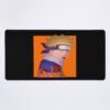 urdesk mat flatlaysquare1000x1000 39 - Naruto EU Store