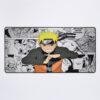 urdesk mat flatlaysquare1000x1000 41 - Naruto EU Store