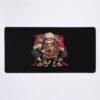 urdesk mat flatlaysquare1000x1000 43 - Naruto EU Store