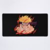 urdesk mat flatlaysquare1000x1000 44 - Naruto EU Store