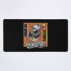 urdesk mat flatlaysquare1000x1000 45 - Naruto EU Store