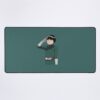 urdesk mat flatlaysquare1000x1000 48 - Naruto EU Store