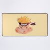 urdesk mat flatlaysquare1000x1000 49 - Naruto EU Store