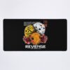 urdesk mat flatlaysquare1000x1000 6 - Naruto EU Store