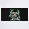 urdesk mat flatlaysquare1000x1000 7 - Naruto EU Store