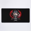 urdesk mat flatlaysquare1000x1000 8 - Naruto EU Store