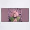 urdesk mat flatlaysquare1000x1000 9 - Naruto EU Store