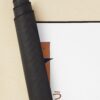 urdesk mat rolltall portrait750x1000 11 - Naruto EU Store