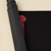urdesk mat rolltall portrait750x1000 12 - Naruto EU Store