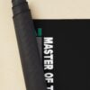 urdesk mat rolltall portrait750x1000 18 - Naruto EU Store