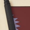 urdesk mat rolltall portrait750x1000 19 - Naruto EU Store
