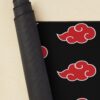 urdesk mat rolltall portrait750x1000 20 - Naruto EU Store
