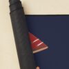 urdesk mat rolltall portrait750x1000 21 - Naruto EU Store