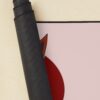 urdesk mat rolltall portrait750x1000 24 - Naruto EU Store