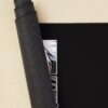 urdesk mat rolltall portrait750x1000 25 - Naruto EU Store