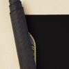 urdesk mat rolltall portrait750x1000 26 - Naruto EU Store
