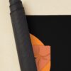 urdesk mat rolltall portrait750x1000 27 - Naruto EU Store