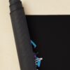 urdesk mat rolltall portrait750x1000 29 - Naruto EU Store