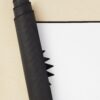 urdesk mat rolltall portrait750x1000 3 - Naruto EU Store