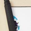 urdesk mat rolltall portrait750x1000 30 - Naruto EU Store