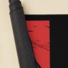 urdesk mat rolltall portrait750x1000 33 - Naruto EU Store