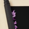 urdesk mat rolltall portrait750x1000 35 - Naruto EU Store