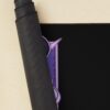 urdesk mat rolltall portrait750x1000 36 - Naruto EU Store