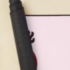 urdesk mat rolltall portrait750x1000 37 - Naruto EU Store