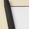 urdesk mat rolltall portrait750x1000 38 - Naruto EU Store