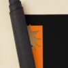urdesk mat rolltall portrait750x1000 39 - Naruto EU Store