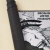 urdesk mat rolltall portrait750x1000 41 - Naruto EU Store