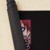 urdesk mat rolltall portrait750x1000 42 - Naruto EU Store
