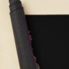 urdesk mat rolltall portrait750x1000 43 - Naruto EU Store