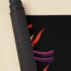 urdesk mat rolltall portrait750x1000 44 - Naruto EU Store