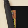 urdesk mat rolltall portrait750x1000 45 - Naruto EU Store