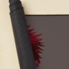 urdesk mat rolltall portrait750x1000 46 - Naruto EU Store