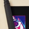 urdesk mat rolltall portrait750x1000 5 - Naruto EU Store