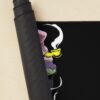 urdesk mat rolltall portrait750x1000 50 - Naruto EU Store