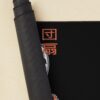 urdesk mat rolltall portrait750x1000 6 - Naruto EU Store