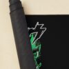 urdesk mat rolltall portrait750x1000 7 - Naruto EU Store