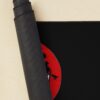 urdesk mat rolltall portrait750x1000 8 - Naruto EU Store