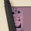 urdesk mat rolltall portrait750x1000 9 - Naruto EU Store