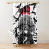 urshower curtain closedsquare1000x1000.1 1 - Naruto EU Store