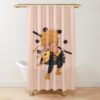 urshower curtain closedsquare1000x1000.1 11 - Naruto EU Store