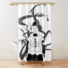 urshower curtain closedsquare1000x1000.1 12 - Naruto EU Store