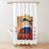 urshower curtain closedsquare1000x1000.1 14 - Naruto EU Store