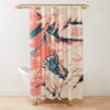 urshower curtain closedsquare1000x1000.1 15 - Naruto EU Store