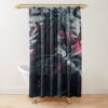 urshower curtain closedsquare1000x1000.1 16 - Naruto EU Store