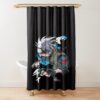 urshower curtain closedsquare1000x1000.1 17 - Naruto EU Store