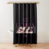 urshower curtain closedsquare1000x1000.1 18 - Naruto EU Store